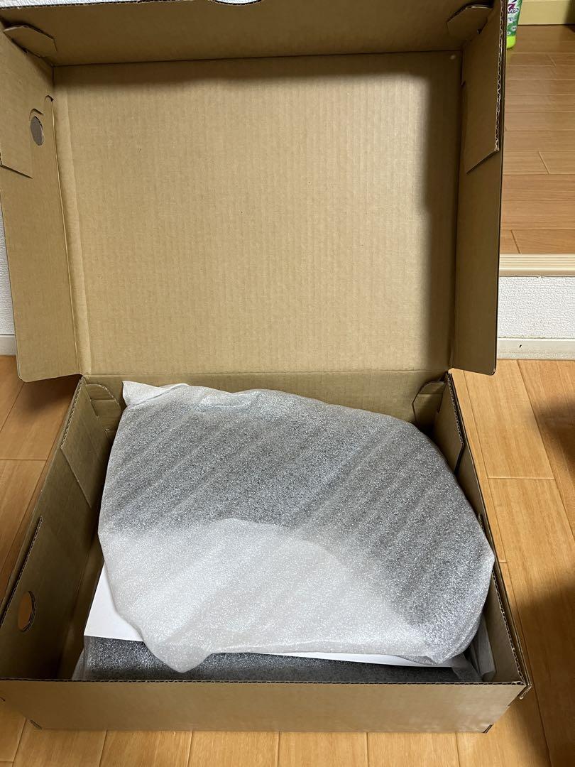 未使用 レインブーツ Columbia レインシューズ 長靴 24cm