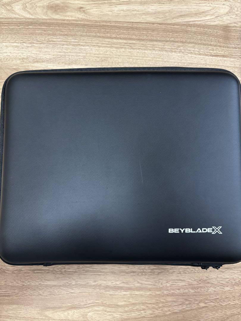 ベイブレードxまとめ売り