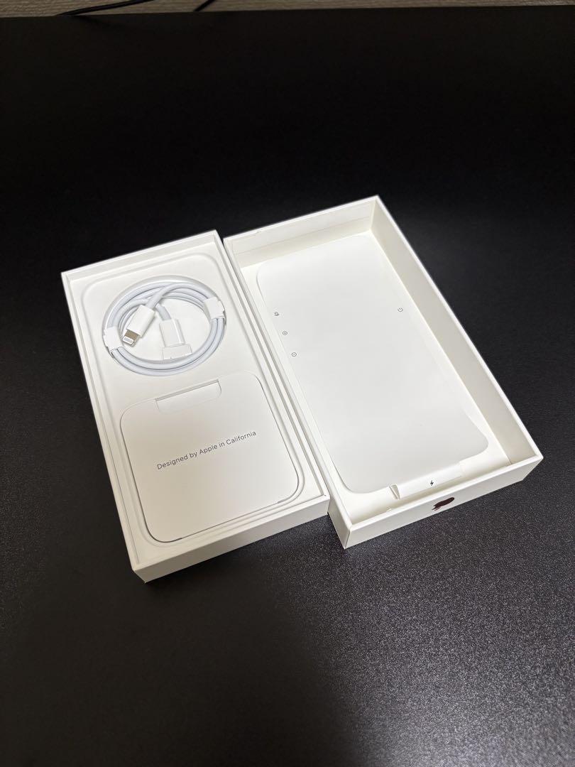 iPhone 13 レッド 256GB SIMフリー PRODUCT RED 赤