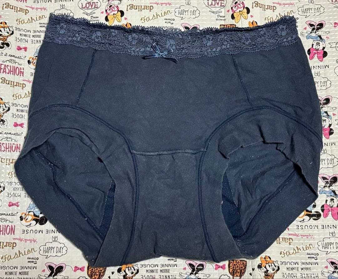 IBU様 リクエスト 7点 まとめ商品 IBU様 リクエスト 7点 まとめ商品