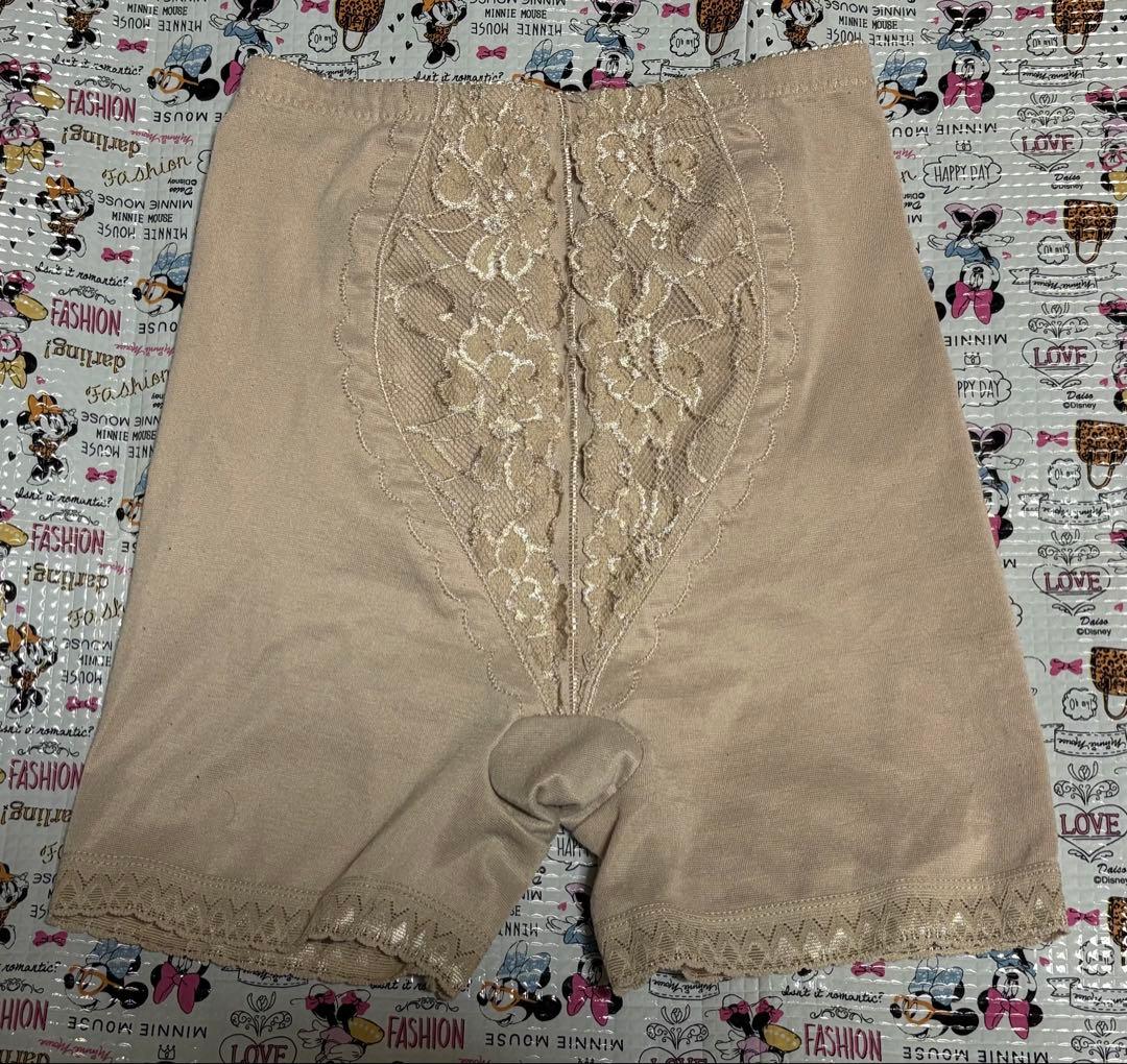 IBU様 リクエスト 7点 まとめ商品 IBU様 リクエスト 7点 まとめ商品