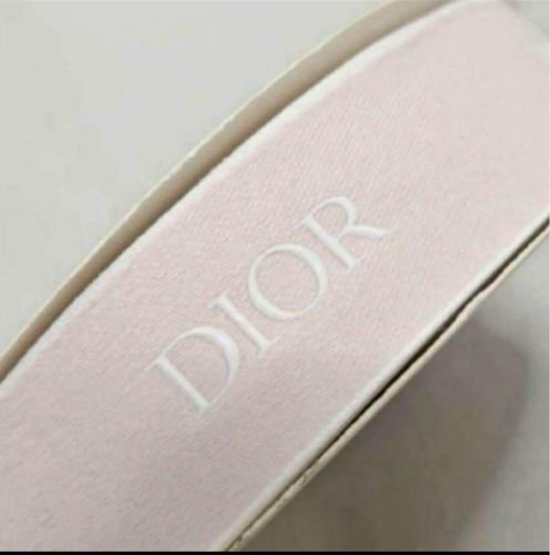 new❣️DIORバレンタインリボン2025年【3m】 - メルカリ new❣️DIORバレンタインリボン2025年【3m】 - メルカリ