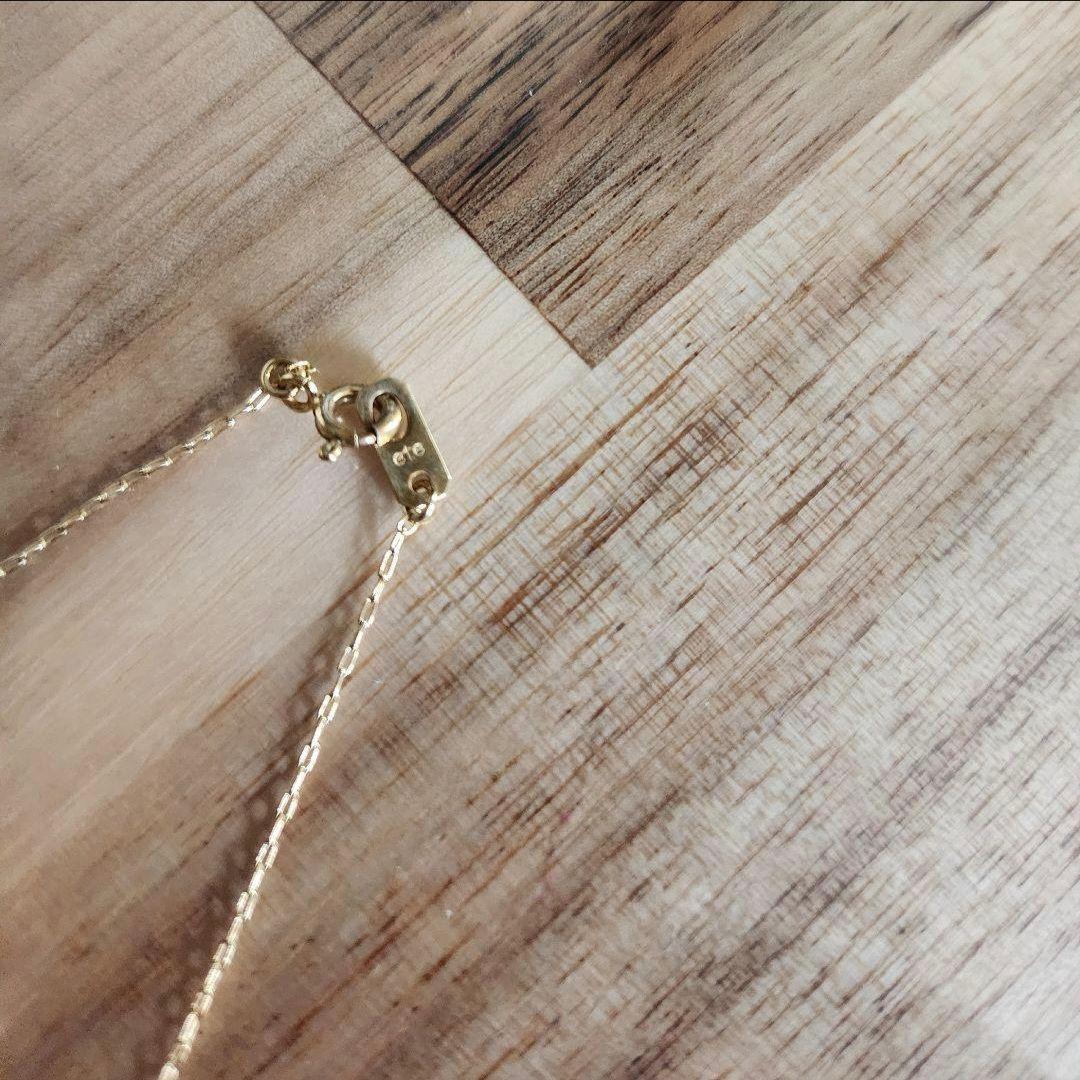 週末 価格 ete パールピアス|ネックレスセット おまけつき WWW_MORNINGWALKER_COM