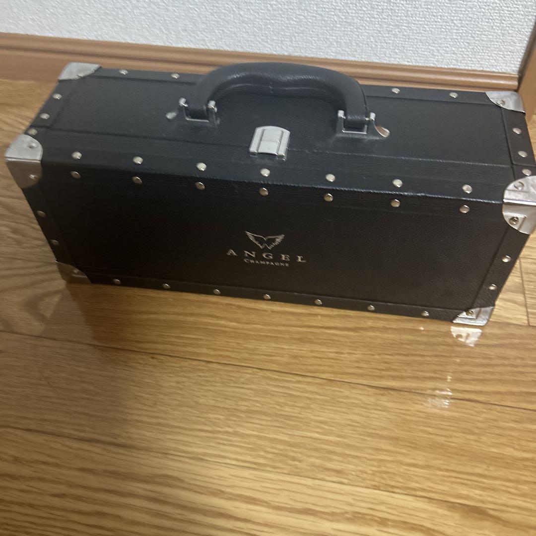 ホワイトデー