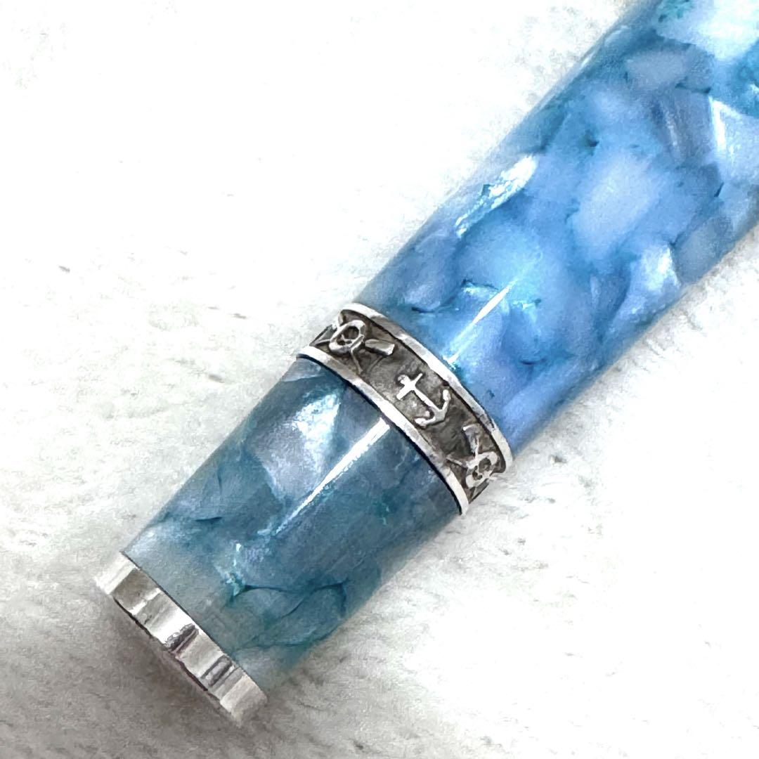 AURORA ＊限定品＊ マーレ・アドリア M