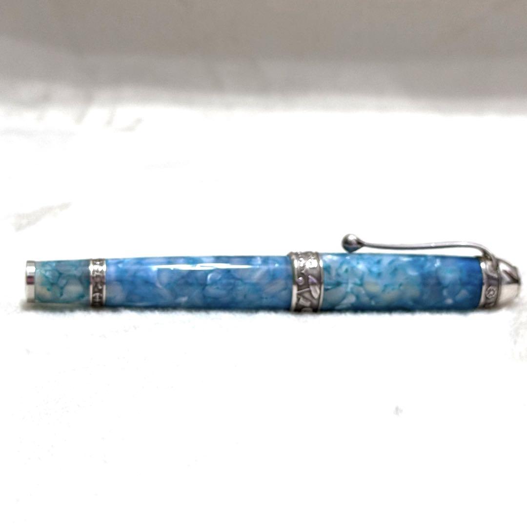 AURORA ＊限定品＊ マーレ・アドリア M