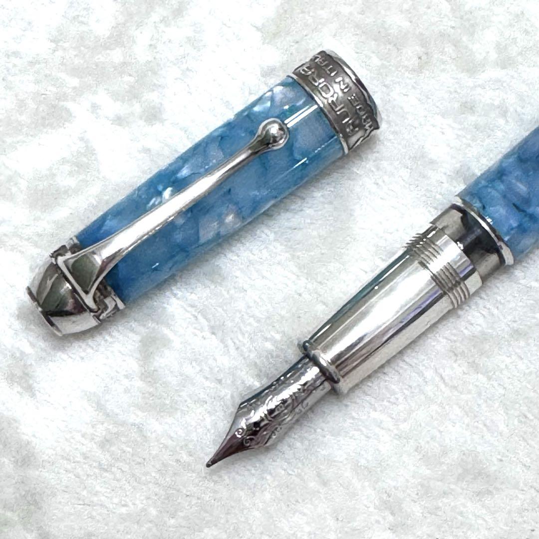 AURORA ＊限定品＊ マーレ・アドリア M