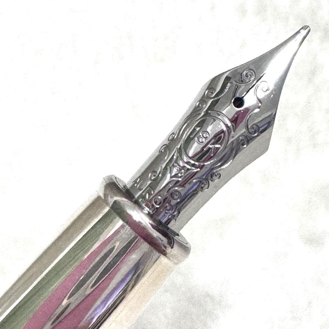 AURORA ＊限定品＊ マーレ・アドリア M