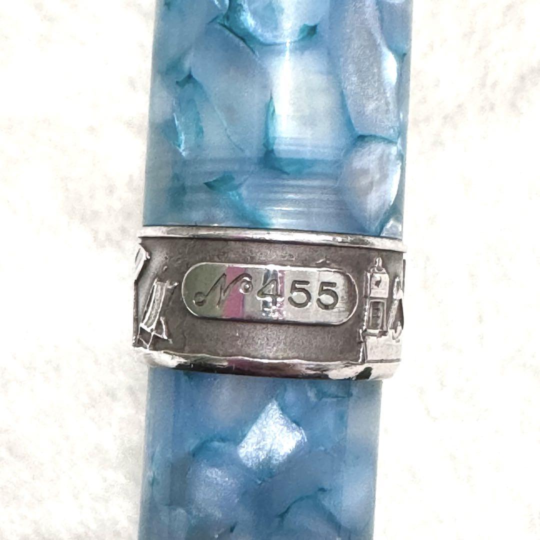 AURORA ＊限定品＊ マーレ・アドリア M
