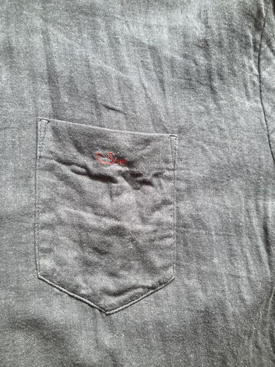 安いSALE Sue シャツワンピース WOhH6-m94558649094 UNDERCOVER 最安値