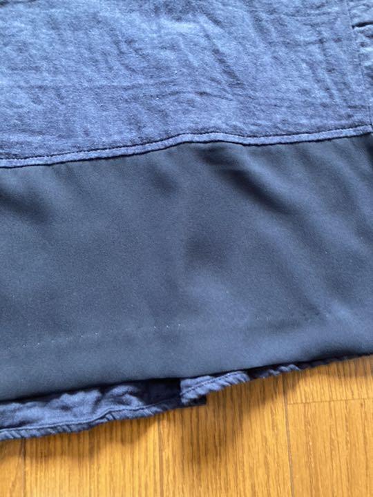 安いSALE Sue シャツワンピース WOhH6-m94558649094 UNDERCOVER 最安値