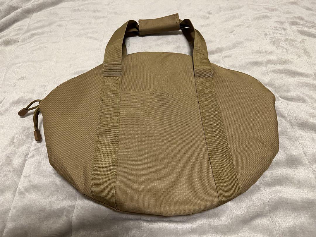JHQ 鉄板マルチグリドル 33cm ケース付