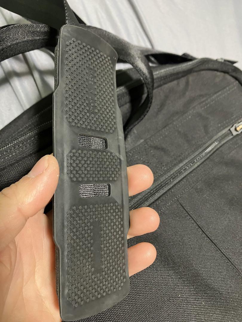 PORTER ポーター　3way ビジネスバッグ