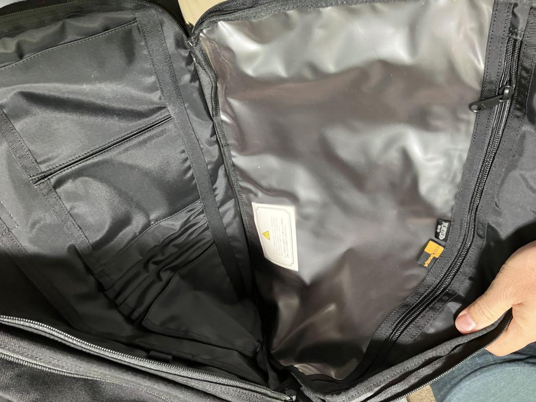 PORTER ポーター　3way ビジネスバッグ