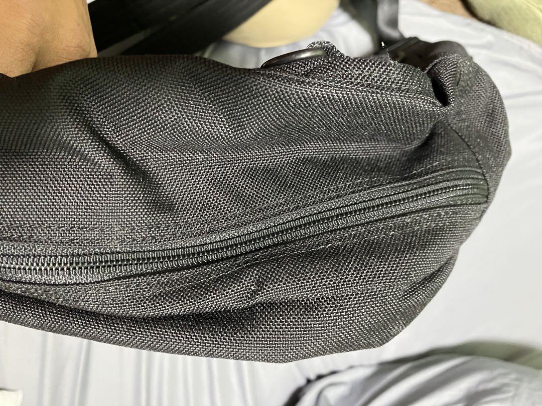 PORTER ポーター　3way ビジネスバッグ
