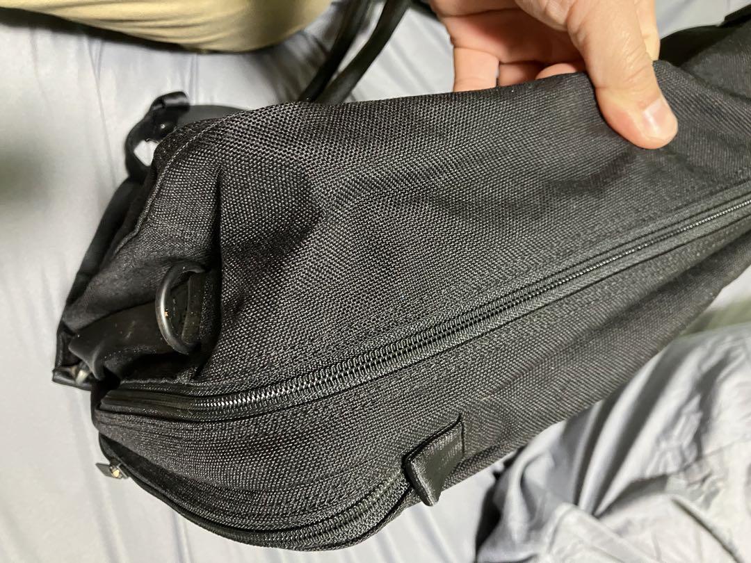 PORTER ポーター　3way ビジネスバッグ
