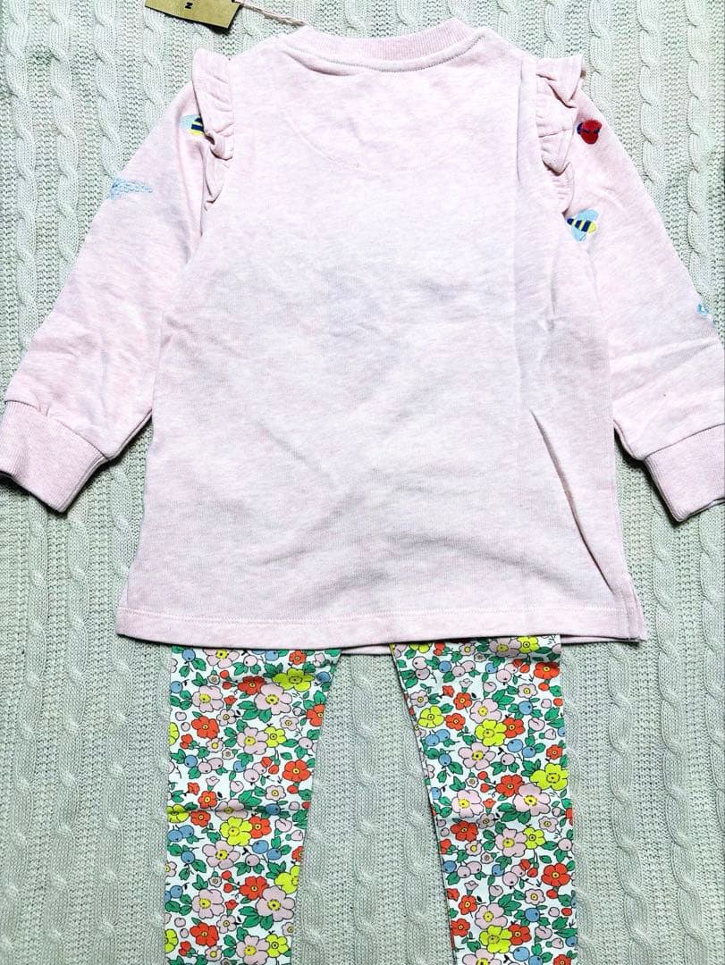 elle様ご専用 ⭐︎5点おまとめ⭐︎ elle様ご専用 ⭐︎5点おまとめ⭐︎