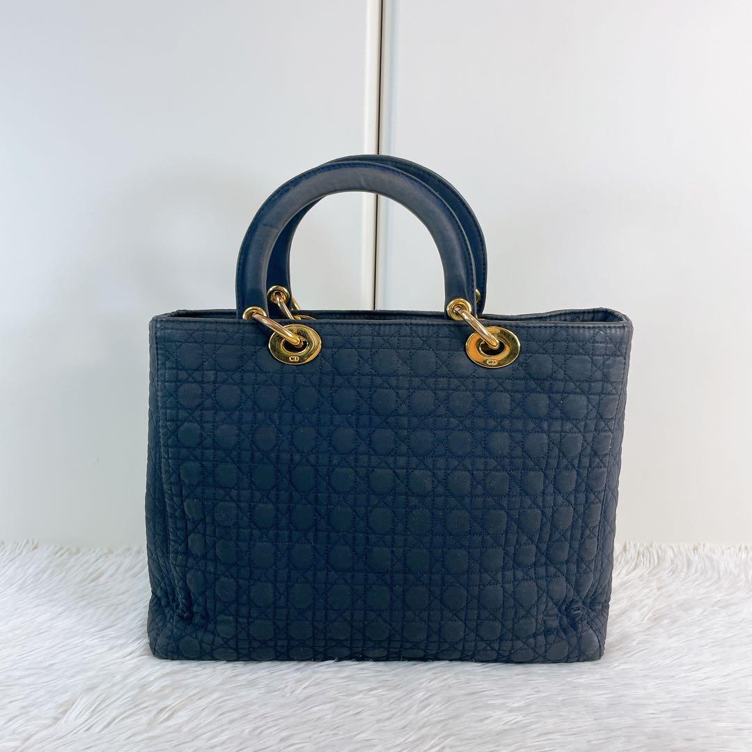 Christian Dior