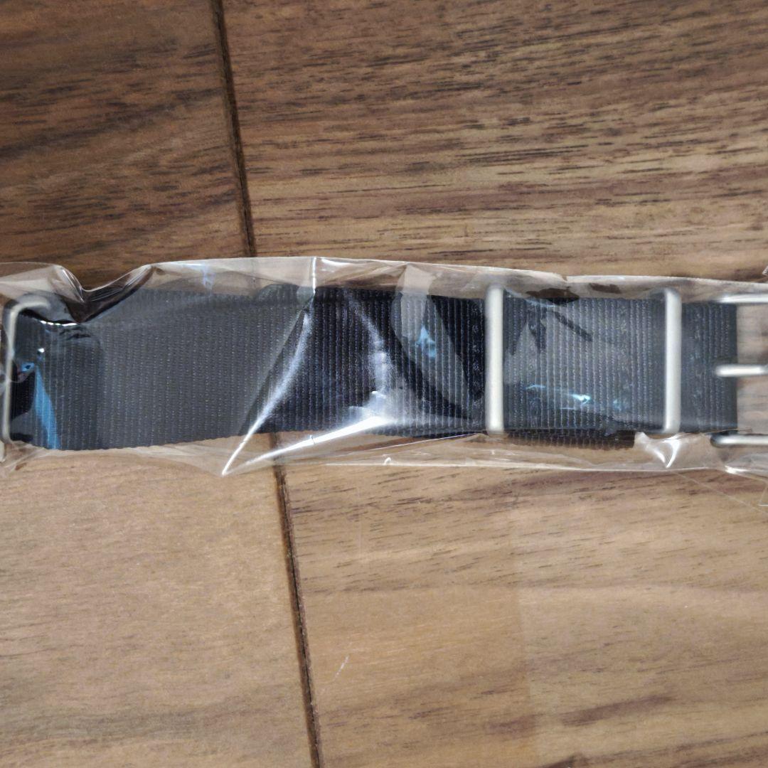 【美品】 SEIKO プロスペックス ツナ缶 ソーラー SBDJ027 ブラック