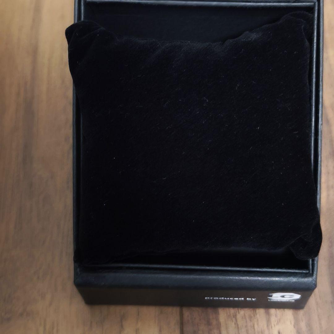 【美品】 SEIKO プロスペックス ツナ缶 ソーラー SBDJ027 ブラック