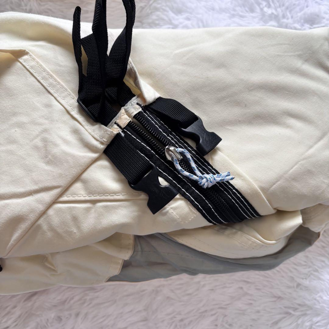 【廃盤品✨】tent-Mark PANDA VC + パンダ テンマクデザイン