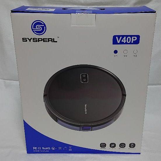 【のダストボ】 ロボット掃除機 WiFi/Alexa対応 2600Pa 強力吸引 ルンバ型 14PBq-m94563979371 もしっかり