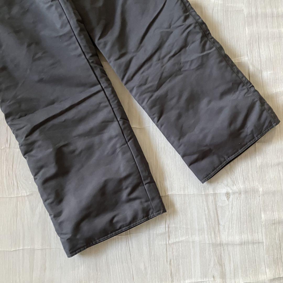 #K14✨新品 IGNIO✨スキー スノボ ウェア 上下 150 男の子 雪遊び