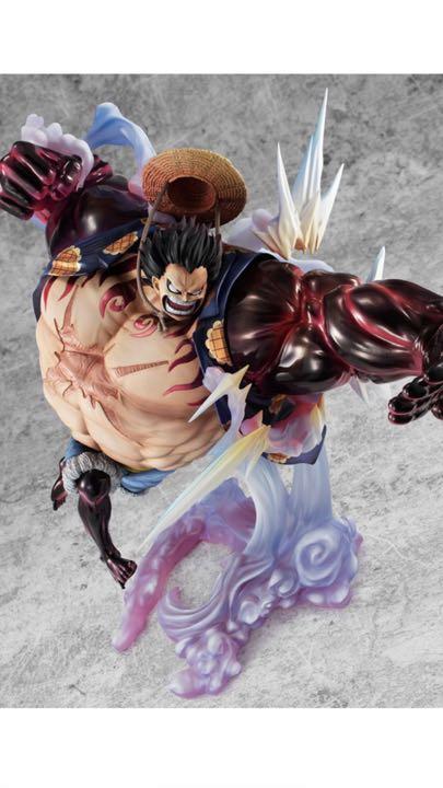速くおよび自由なone Piece バウンドマン 新品未開封 コミック アニメ おもちゃ ホビー グッズ 28 525 Hafryat Com 速くおよび自由なone Piece バウンドマン 新品未開封 コミック アニメ おもちゃ ホビー グッズ 28 525 Hafryat Com