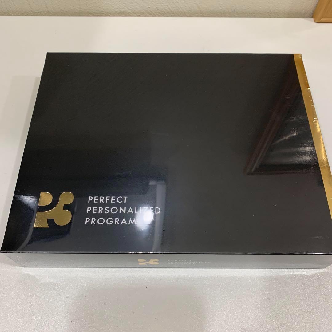 P3 NMNパーフェクト サプリメント ヒカル 30包 30日分h