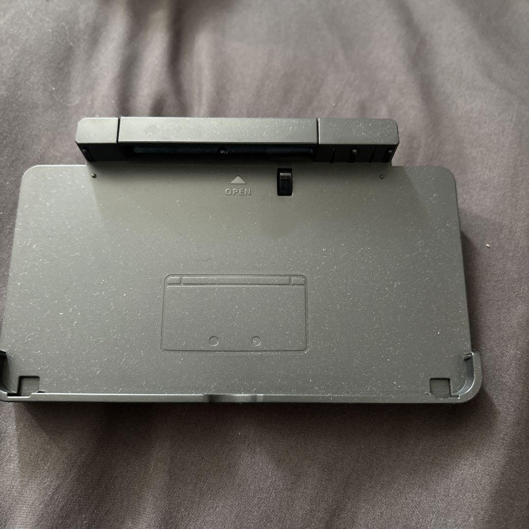 Nintendo 3DS