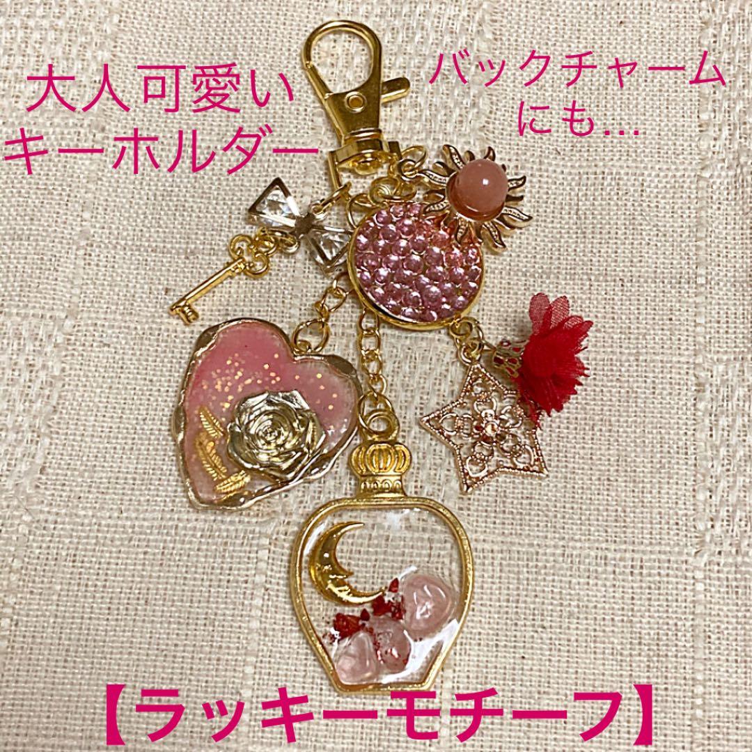 ラッキーモチーフ 大人可愛いキーホルダー バッグチャーム 赤系 メルカリ ラッキーモチーフ 大人可愛いキーホルダー バッグチャーム 赤系 メルカリ