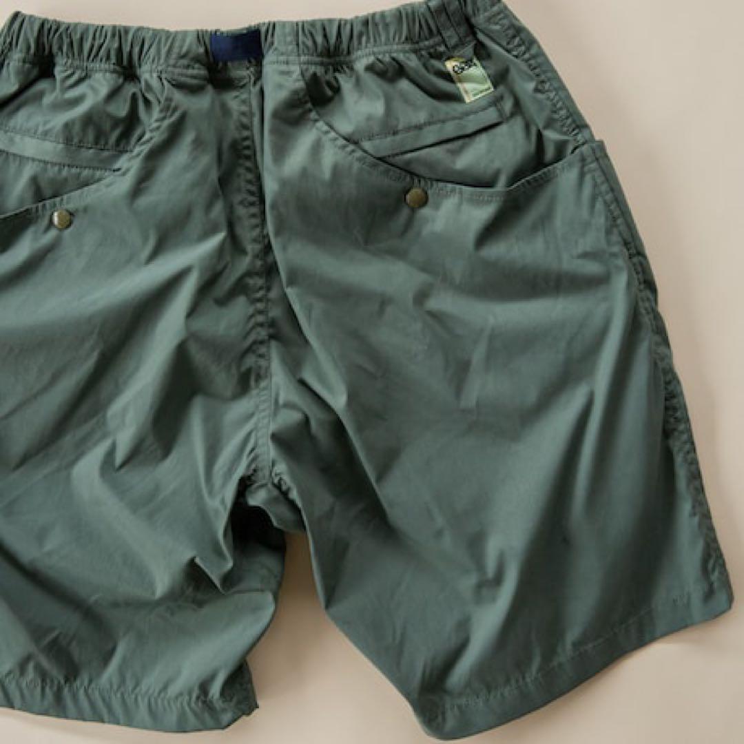 beams x SSZ x Pilgrim Surf+Supply 上質 12750円 nomadicstateofmind