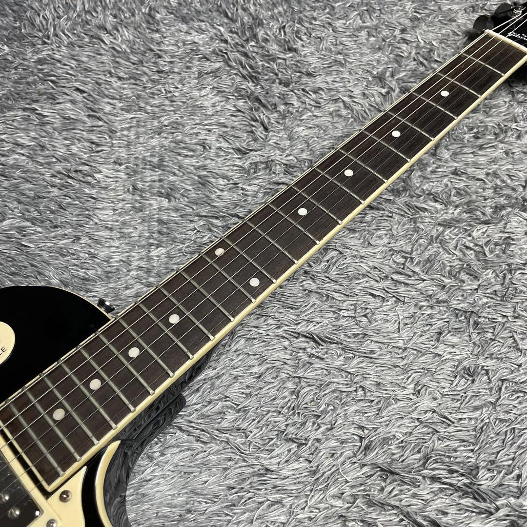 ギター Maestro by Gibson Les paul