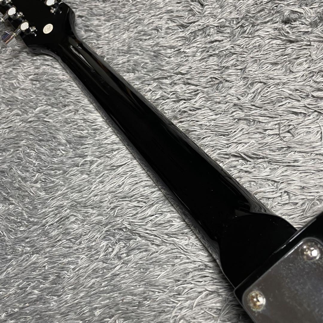 ギター Maestro by Gibson Les paul