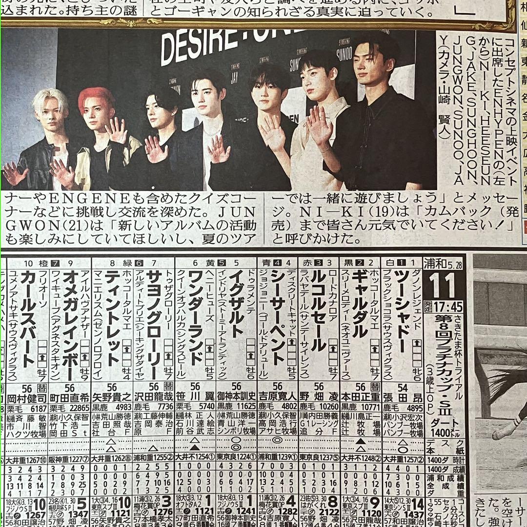 K-POP切り抜き雑誌新聞まとめ売り K-POP切り抜き雑誌新聞まとめ売り