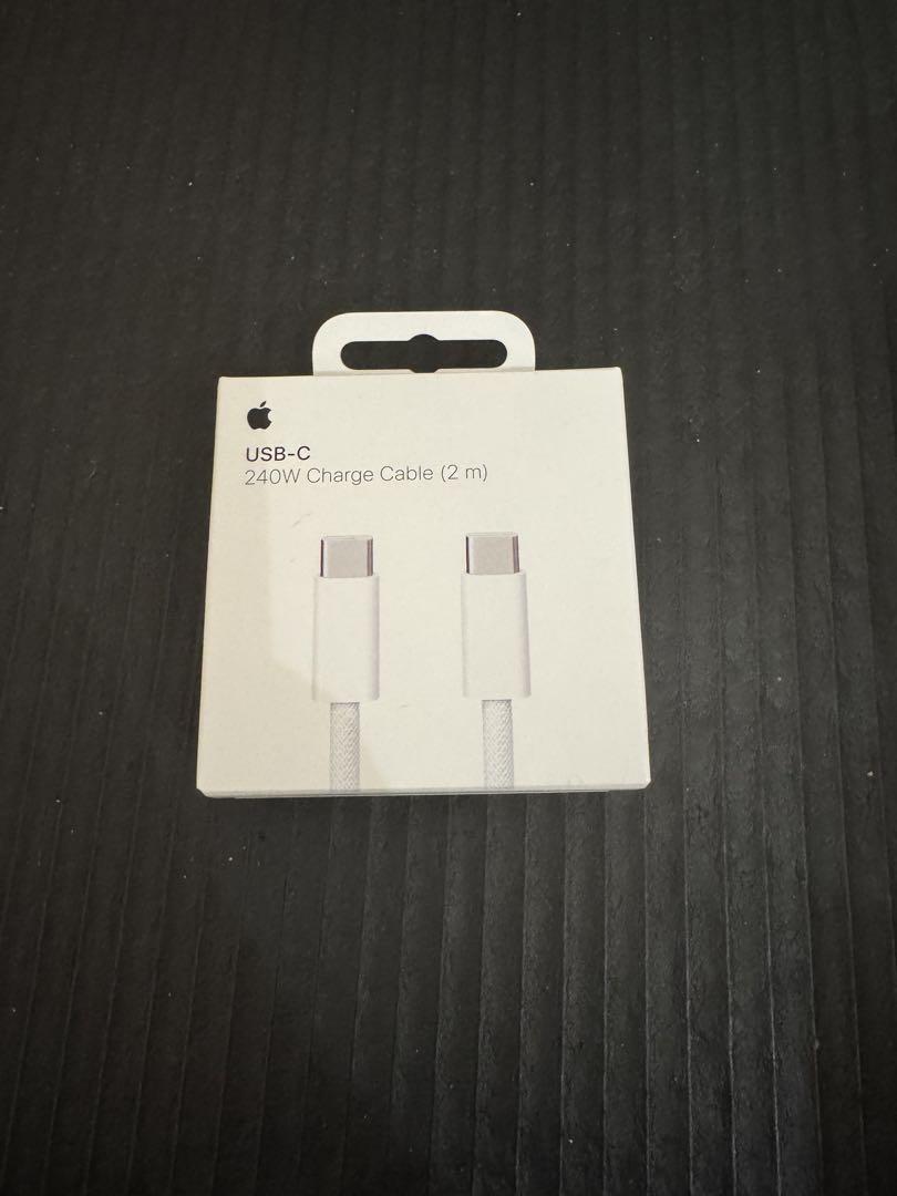 MacBook Air M1 13インチ 8コア16GB/1TB 2020