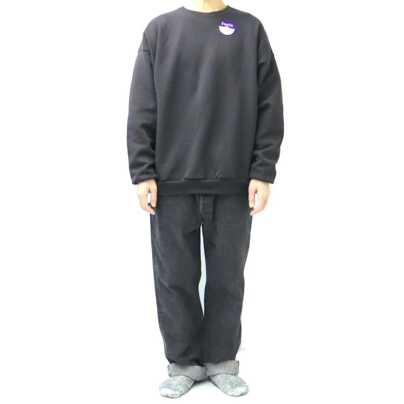 90s リーバイス 501 0658 USA製 先染め ブラック デニム パンツ
