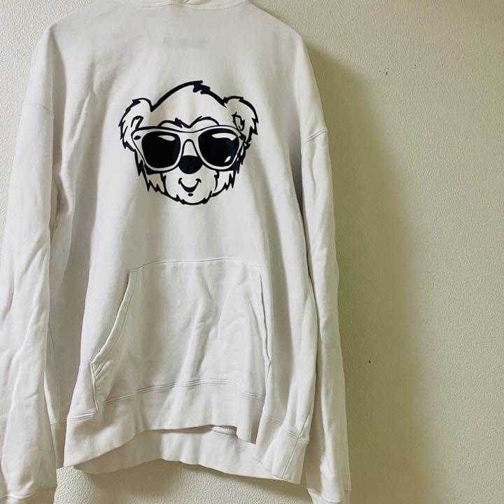 新しいエルメス joyrich ジョイリッチ パーカー フーディー くま パーカー - www.archersohs.fr 新しいエルメス joyrich ジョイリッチ パーカー フーディー くま パーカー - www.archersohs.fr