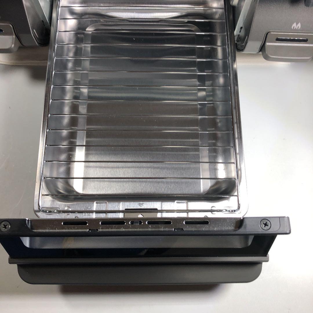 日本製低価 Rinnai RT64JH6S2-GL ガスコンロ ガステーブル リンナイ WQbEU-m94574754652 安い新作