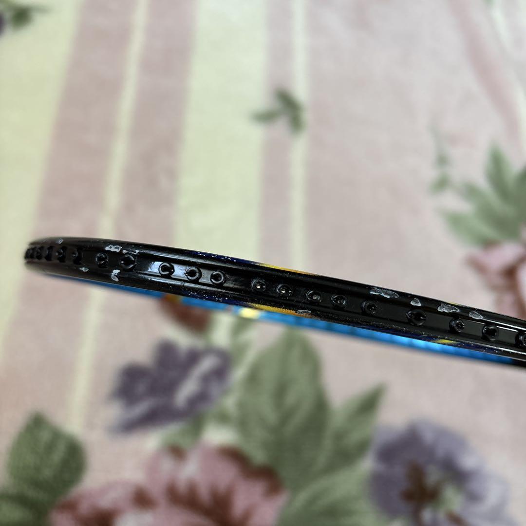 アストロクス77