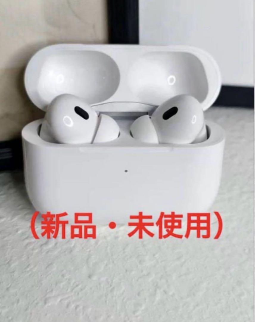 airpods pro第二世代互換品