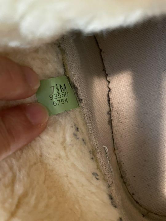 ティンバーランド ボア 24.5 LmBKa-m94576136796 Timberland ブーツ 高評価国産