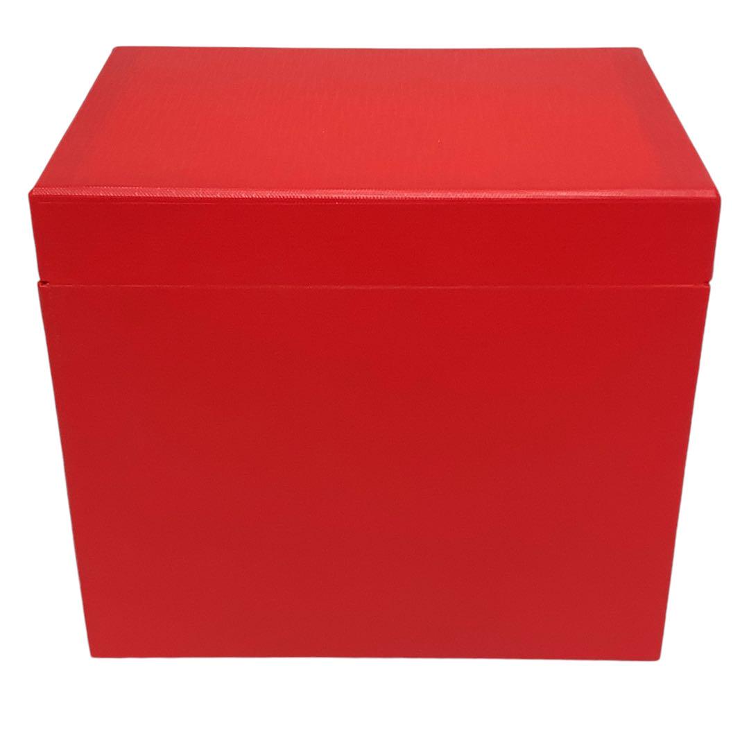 希少　美品　踊る大捜査線 コンプリートDVD-BOX (初回限定生産)