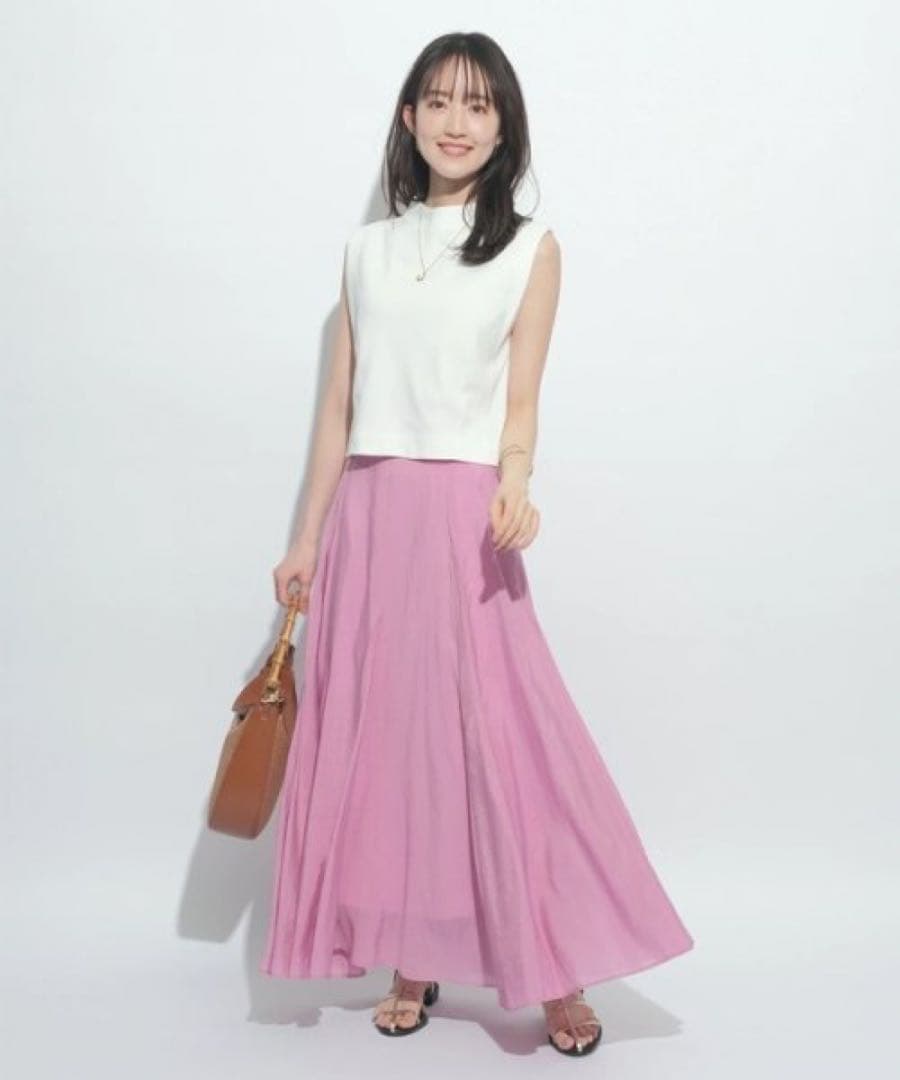 新品未使用 タグ付き トップス ブラウス スカート Sサイズ Mサイズ 半額以下 新品未使用 タグ付き トップス ブラウス スカート Sサイズ Mサイズ 半額以下