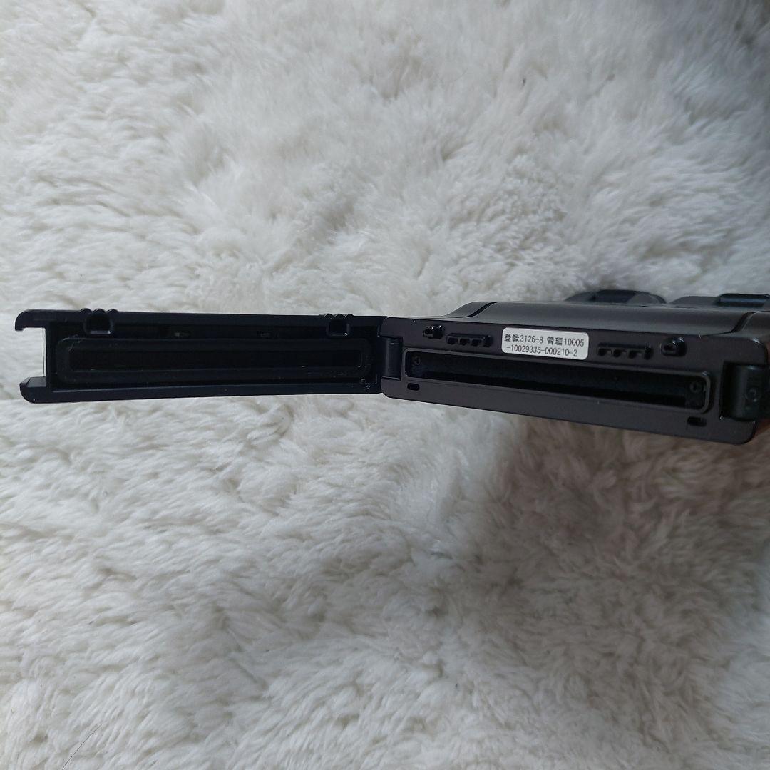 オートバイETC 2、0 ☆ ③