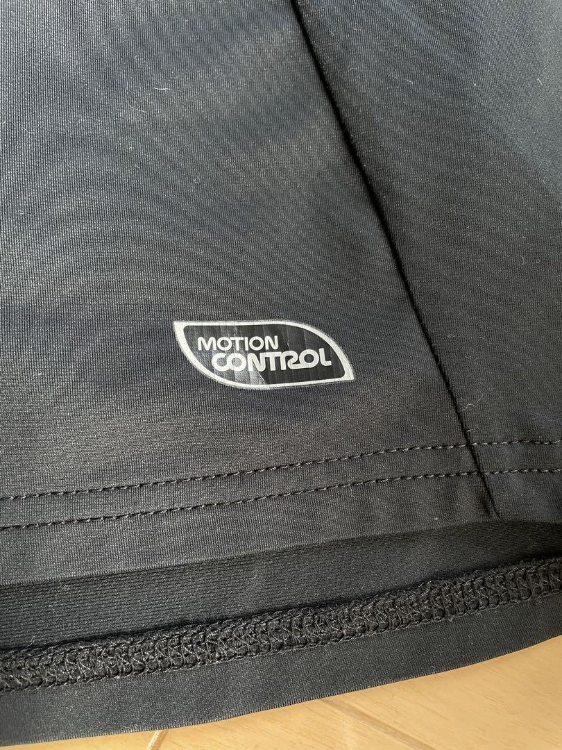umbro アンブロ　プルオーバー　ゲームシャツ　ピステ