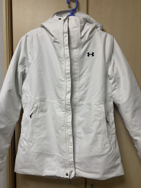 1650円 【年中無休】 スノーボード ウェア Under Armour 新品
