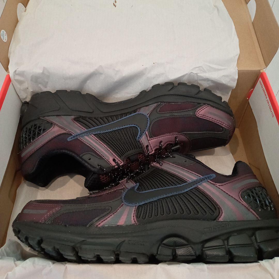 a*様 NIKE ナイキW Zoom Vomero 5 28cm HQ4052-
