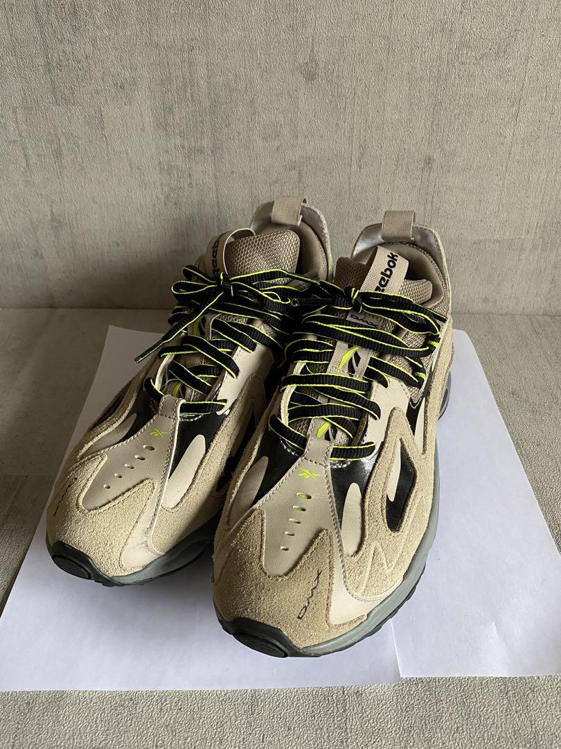 DMX シリーズ 1200 / DMX Series 1200 LT Shoes