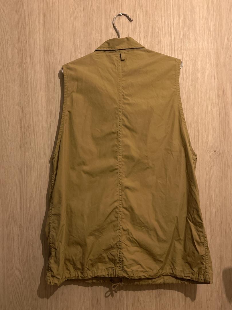 BEAMS BOY（ビームスボーイ）の「BEAMS BOY / コットン ウェザー
